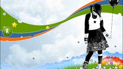 Actually found one More