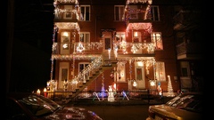 Actually not Op didn