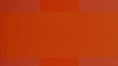 Ad reinhardt abstract painting