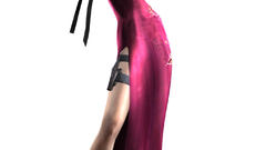 Ada Wong