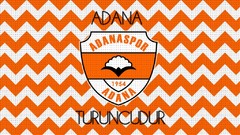 Adana Adanaspor
