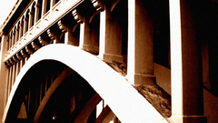 Adcement Bridge architecture