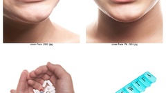 Adderall that should get