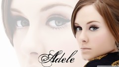 Adele (singer)
