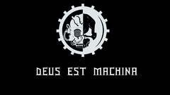 Adeptus Mechanicus