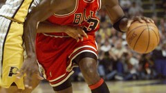 Adidas basketball Nike Michael