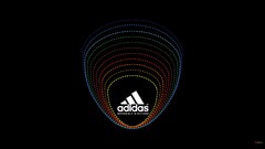 Adidas brands logos