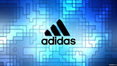 Adidas brands logos