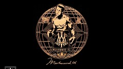 Adidas globe boxing muhammad ali Cassius Clay