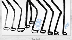 Adidas lionel messi FC