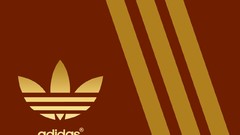 Adidas oldschool