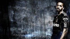 Adidas Portugal Turkey besiktas BJK manuel fernandes