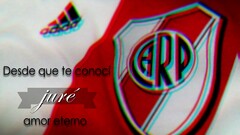 Adidas red white logo