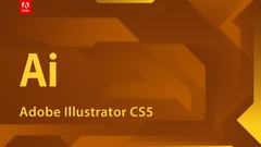 Adobe Adobe Illustrator