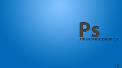 Adobe Photo manipulation