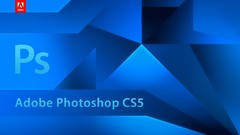 Adobe Photo manipulation