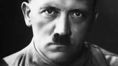 Adolf Hitler