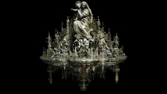 Adoration of The Magi