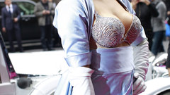 Adriana lima bra supermodels