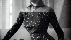 Adriana lima cleavage