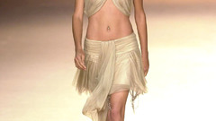 Adriana lima feet skirts