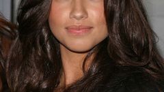 Adriana lima supermodels