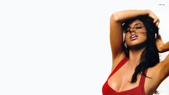 Adriana lima supermodels