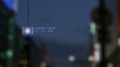 Adult swim gaussian blur