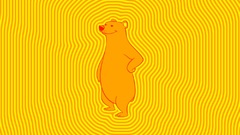 Adult swim Harvey Birdman