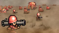 Advance Wars