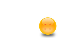 Advance wars star abstract