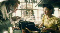 Adventure David Hill Photo