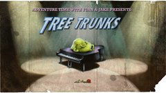 Adventure time adventure time