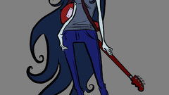 Adventure time adventure time