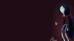 Adventure time adventure time