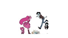 Adventure time adventure time