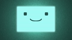 Adventure time bmo Beemo