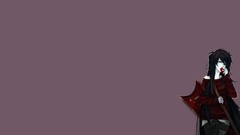 Adventure time with finn and jake adventure time Marceline the 