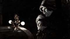 Advertisement 20th century