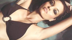 Advertisement artwork