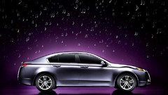 Advertisement artwork fred