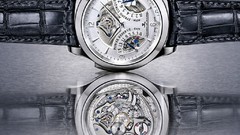 Advertisement artwork fred