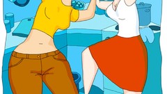 Advertisement artwork inspirational