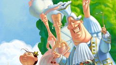 Advertisement artwork inspirational