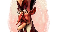 Advertisement artwork inspirational