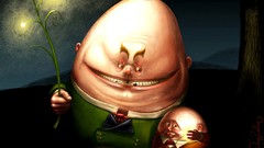 Advertisement artwork inspirational