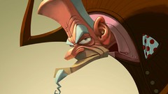 Advertisement artwork inspirational