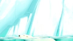 Advertisement artwork inspirational