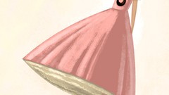 Advertisement artwork inspirational