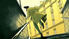 Advertisement artwork inspirational